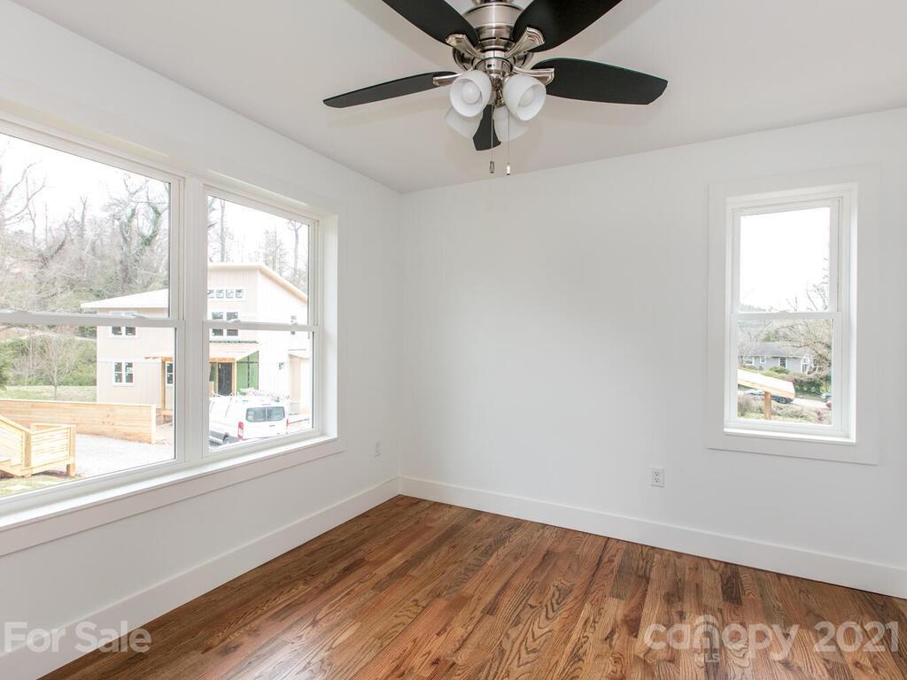 440 State Street Asheville NC 28806