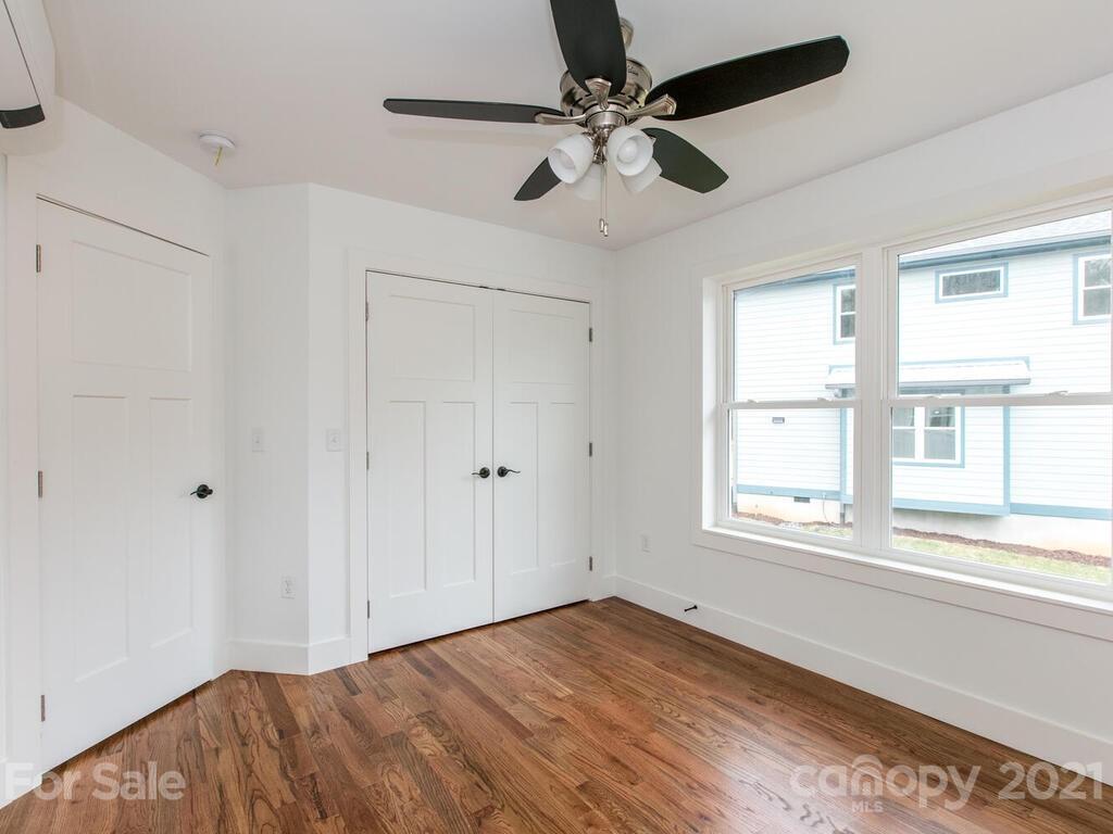 440 State Street Asheville NC 28806