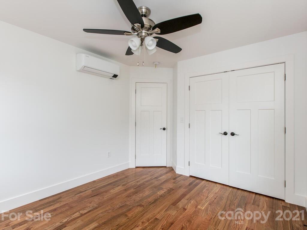 440 State Street Asheville NC 28806