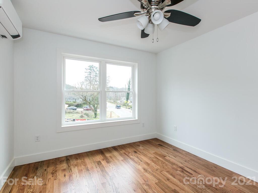 440 State Street Asheville NC 28806