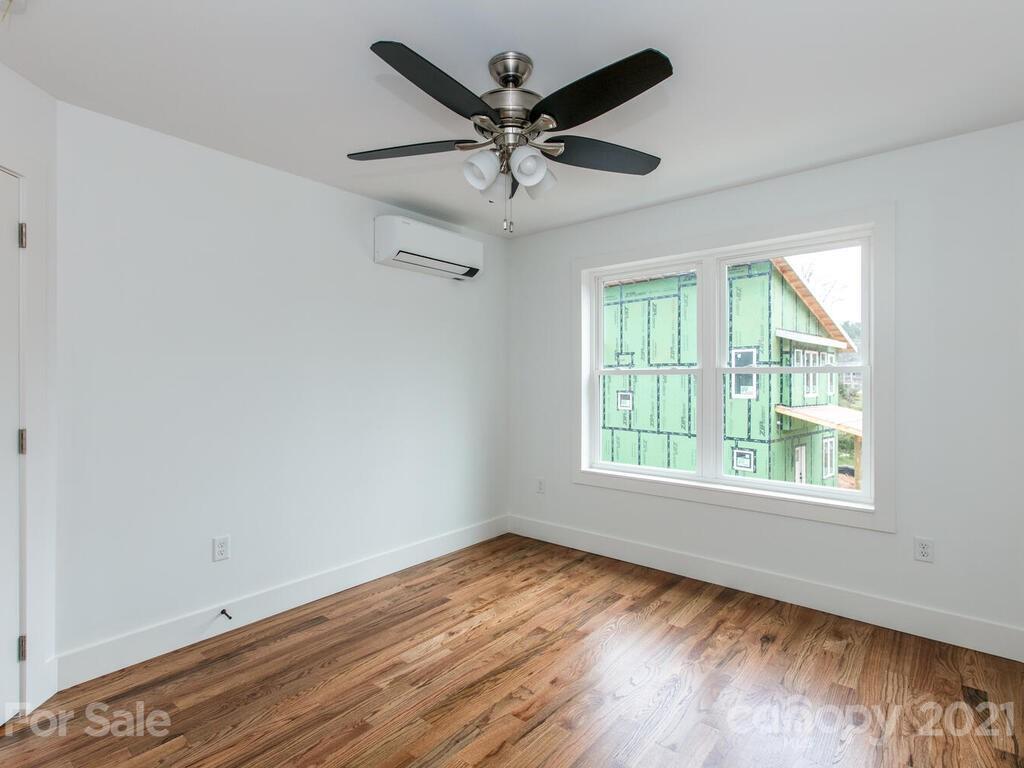 440 State Street Asheville NC 28806