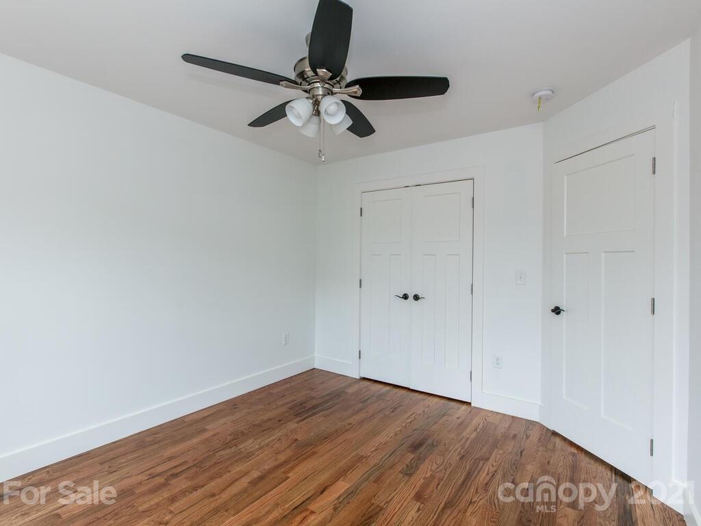 440 State Street Asheville NC 28806