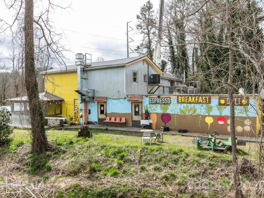 440 State Street Asheville NC 28806