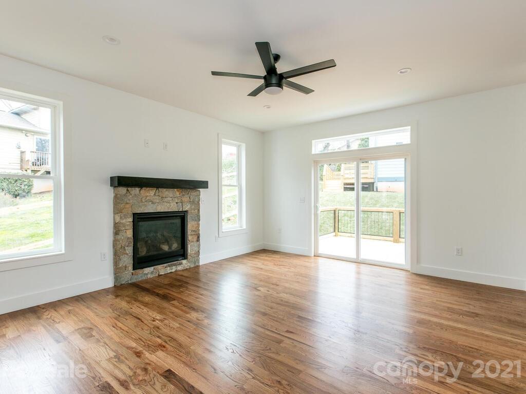 440 State Street Asheville NC 28806