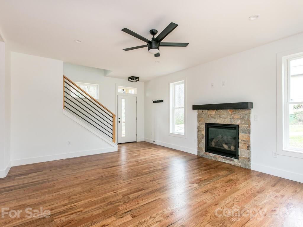 440 State Street Asheville NC 28806