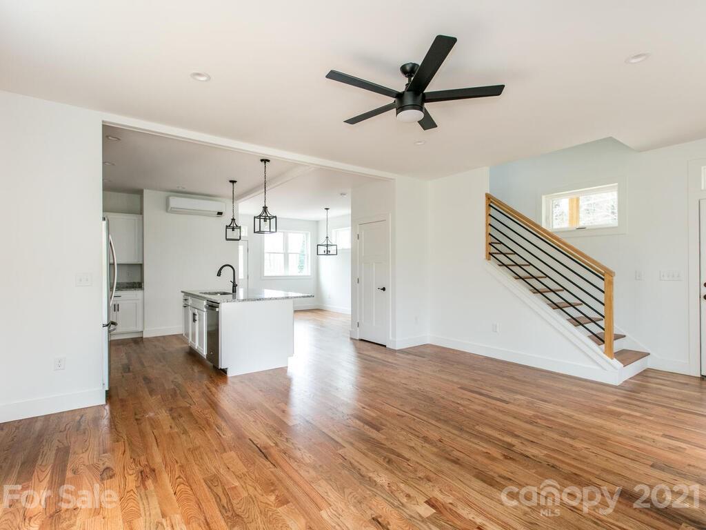 440 State Street Asheville NC 28806