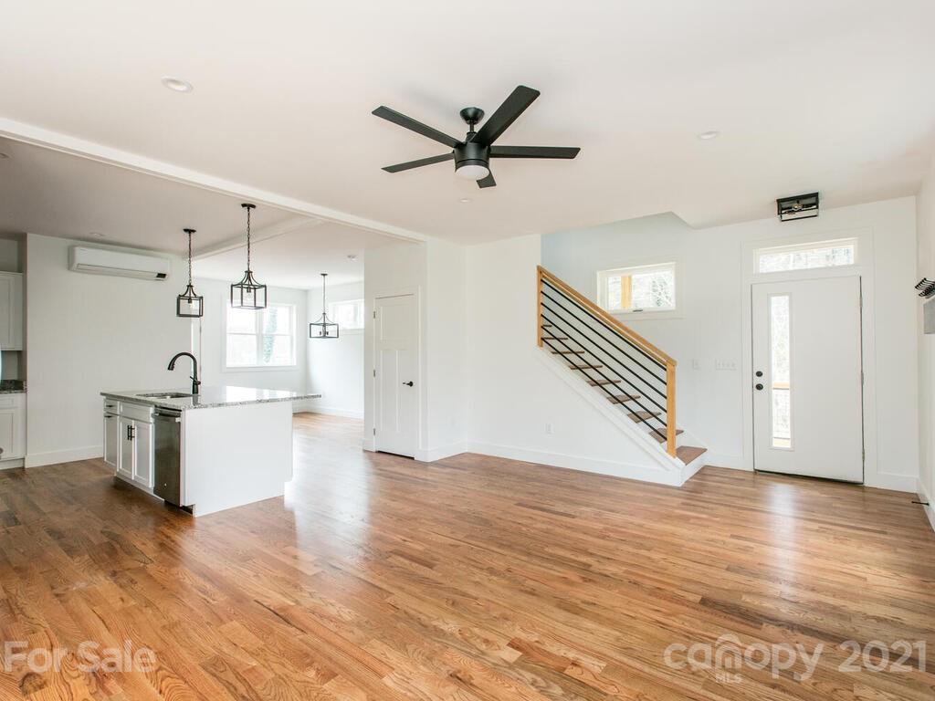 440 State Street Asheville NC 28806