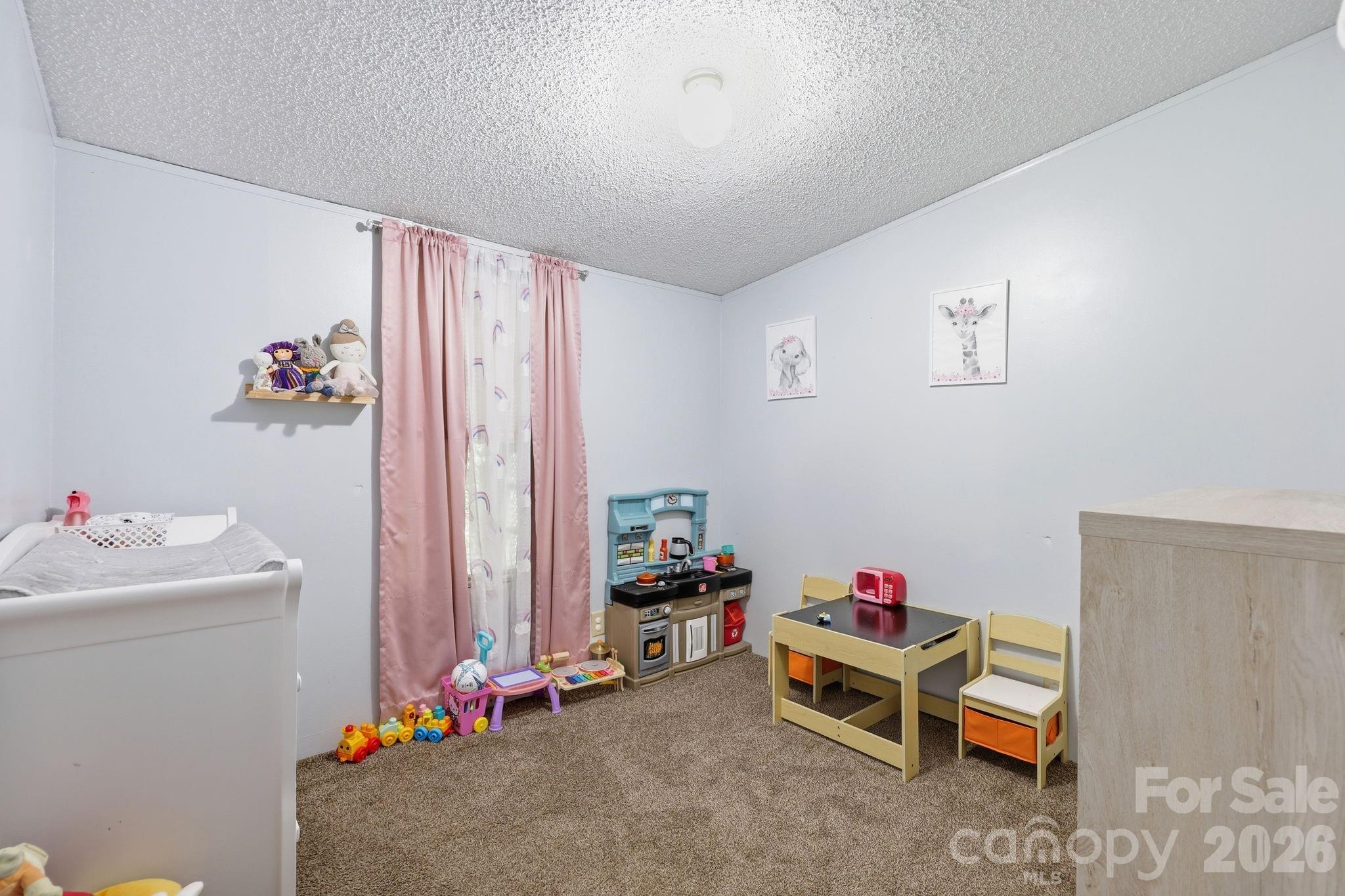405 Gray Court Asheville NC 28806