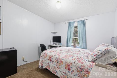 405 Gray Court Asheville NC 28806