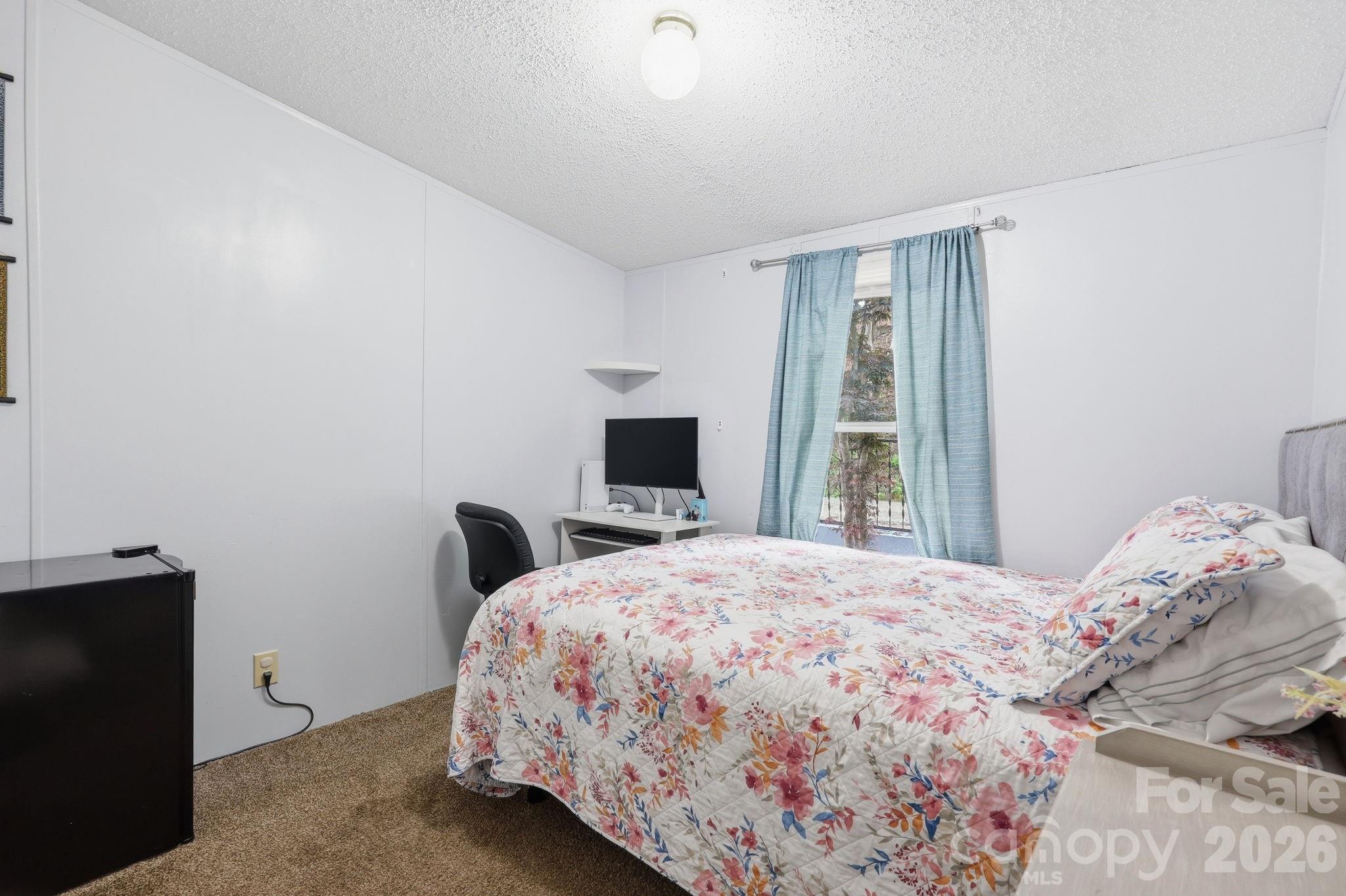 405 Gray Court Asheville NC 28806