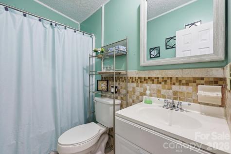 405 Gray Court Asheville NC 28806