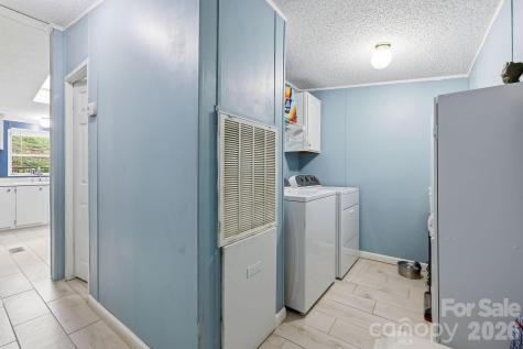 405 Gray Court Asheville NC 28806