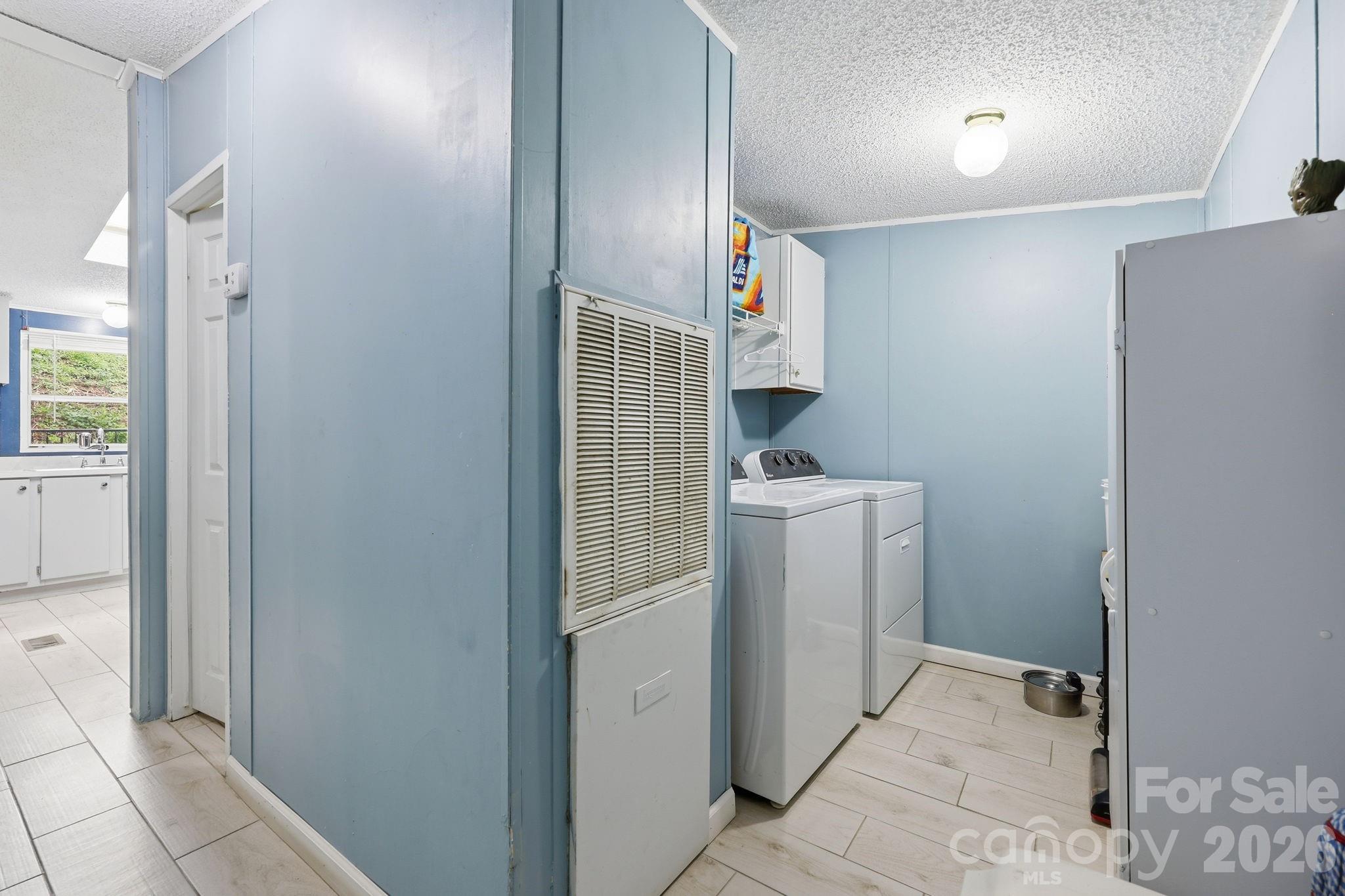 405 Gray Court Asheville NC 28806