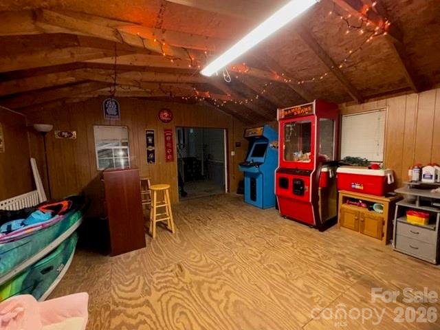 405 Gray Court Asheville NC 28806