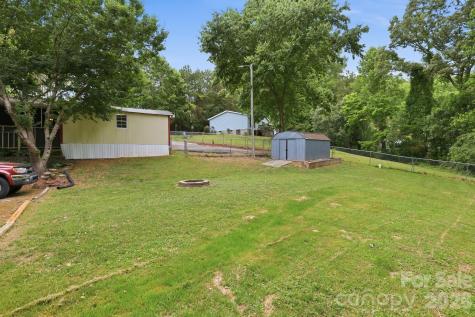 405 Gray Court Asheville NC 28806