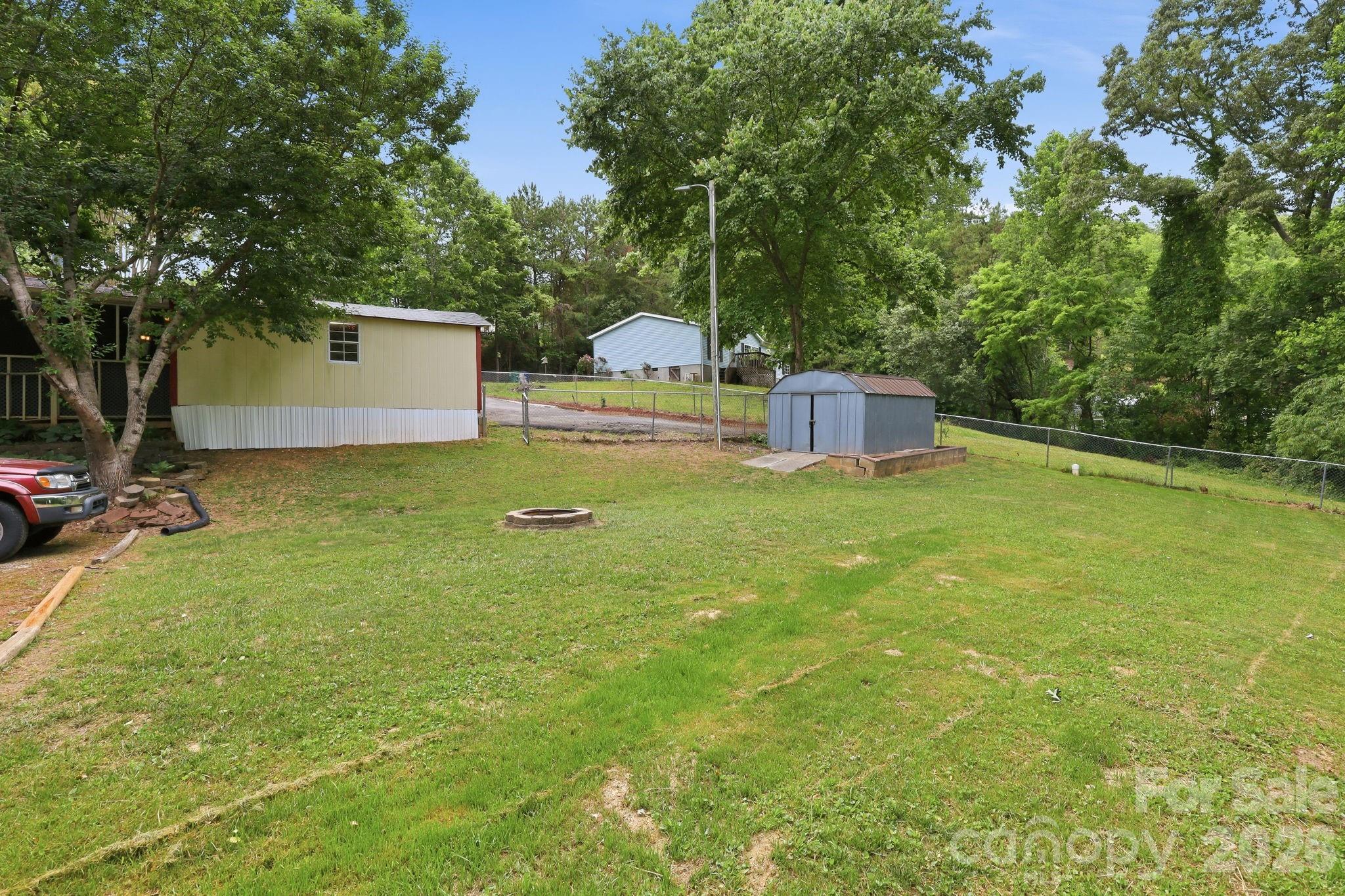 405 Gray Court Asheville NC 28806
