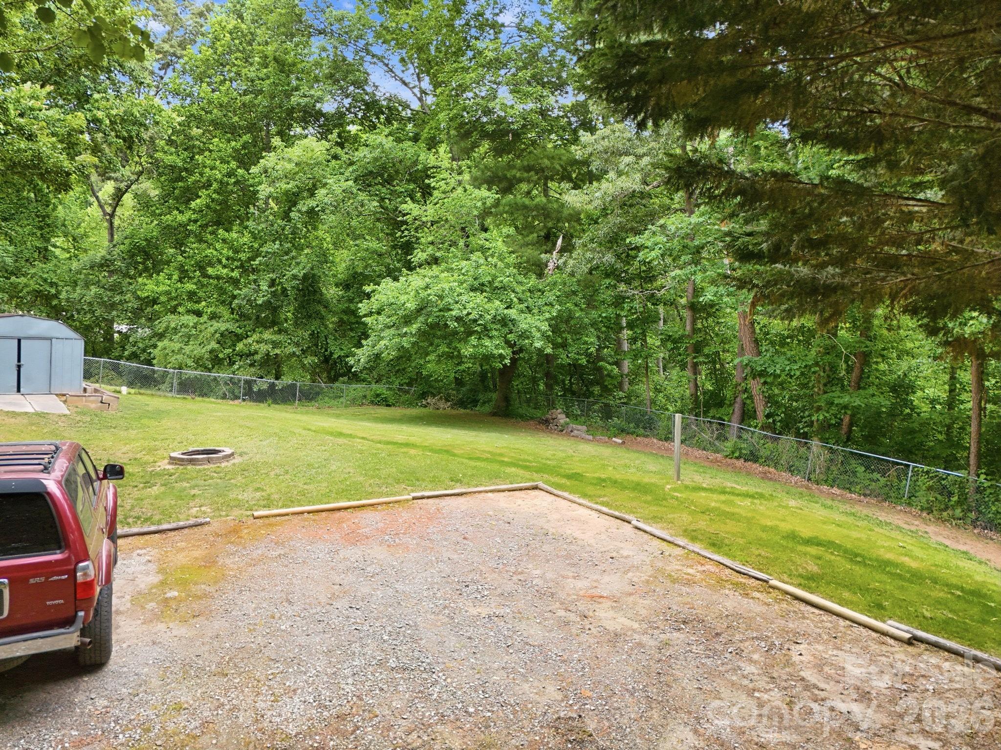 405 Gray Court Asheville NC 28806