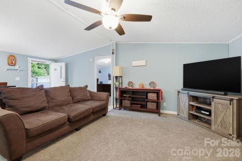 405 Gray Court Asheville NC 28806