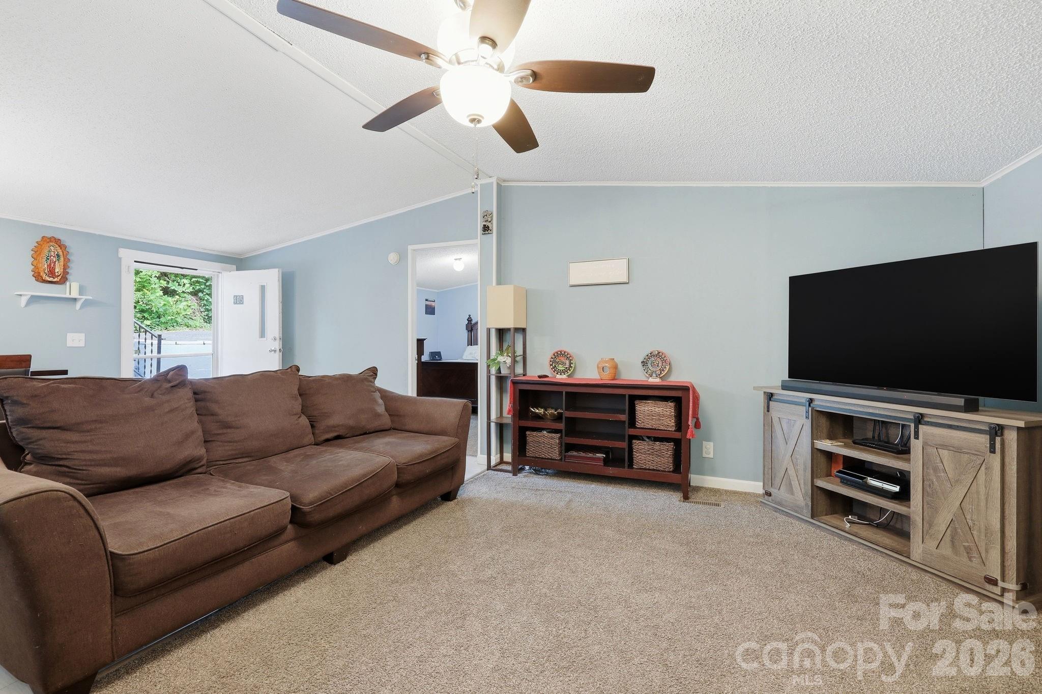 405 Gray Court Asheville NC 28806
