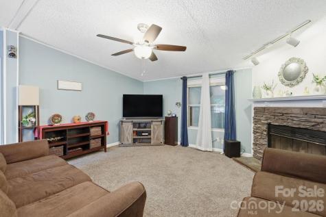 405 Gray Court Asheville NC 28806