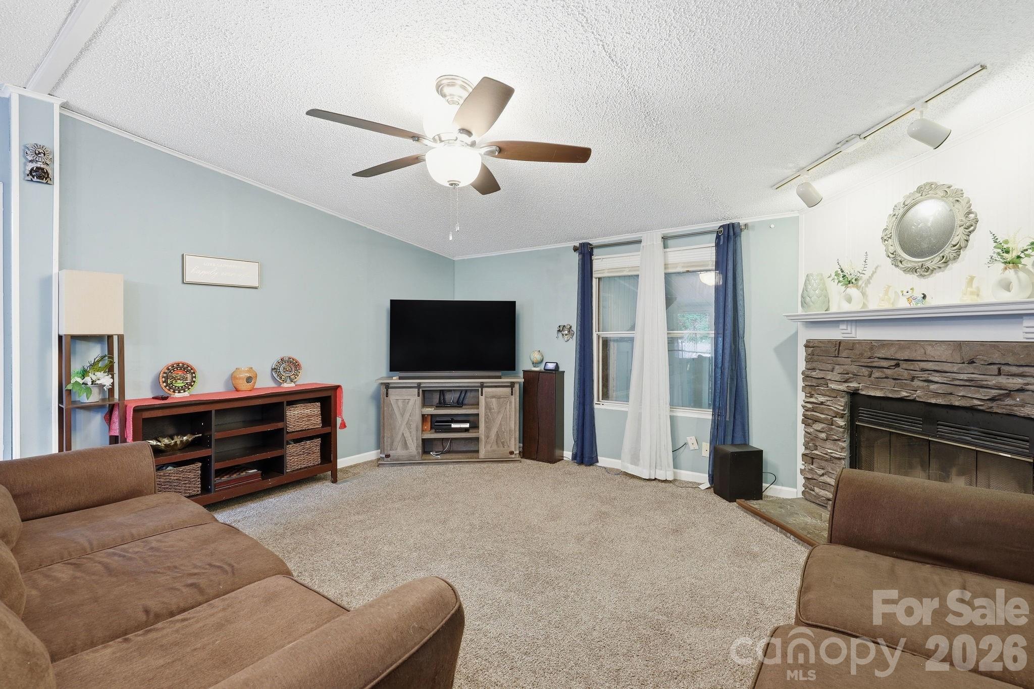 405 Gray Court Asheville NC 28806