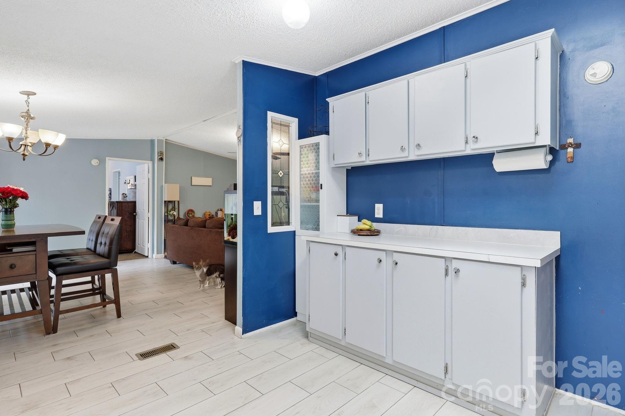 405 Gray Court Asheville NC 28806