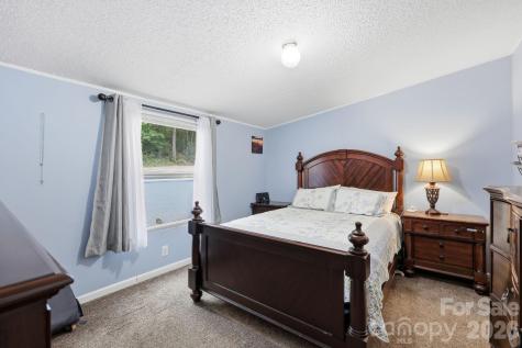 405 Gray Court Asheville NC 28806