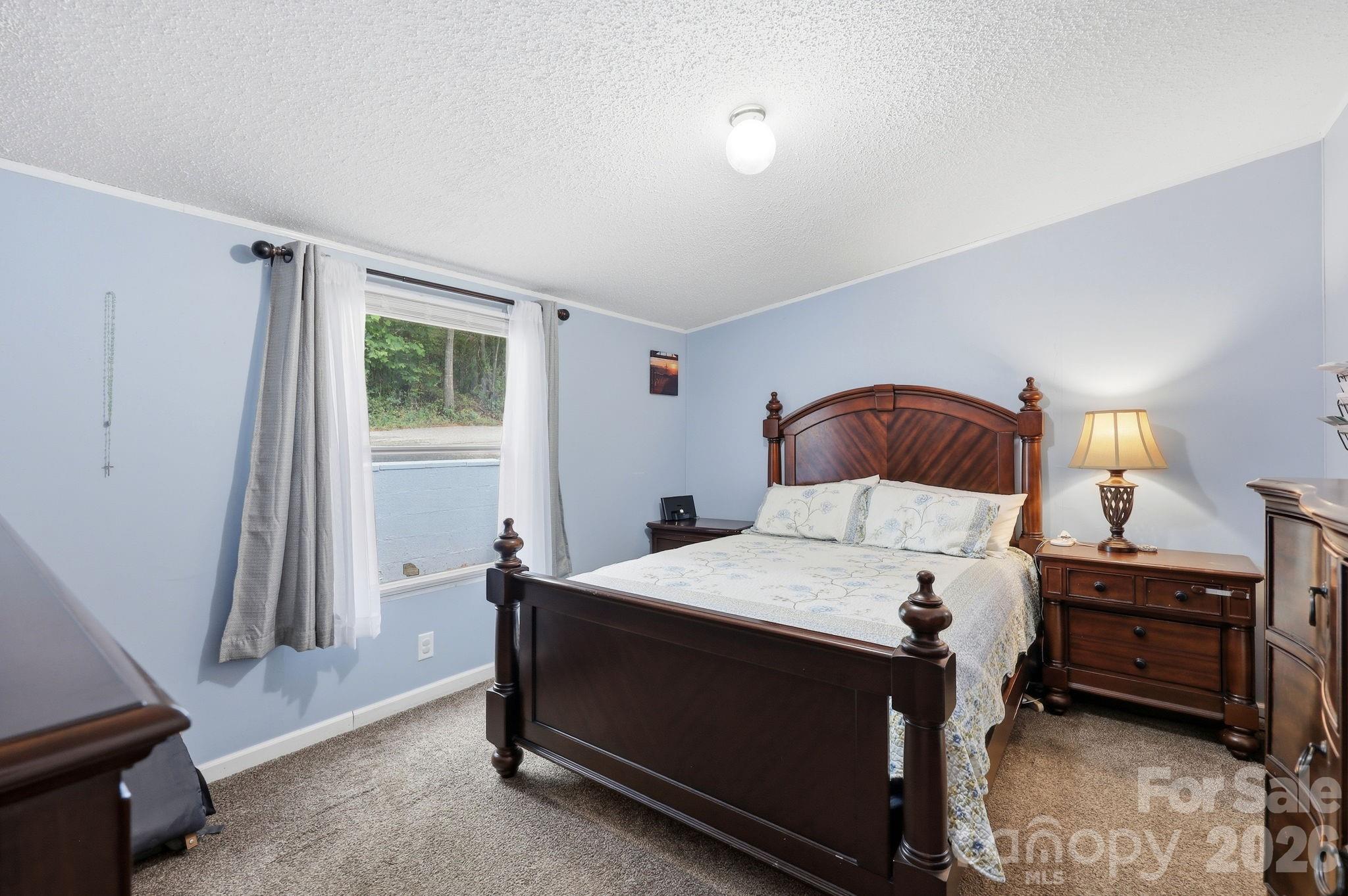 405 Gray Court Asheville NC 28806