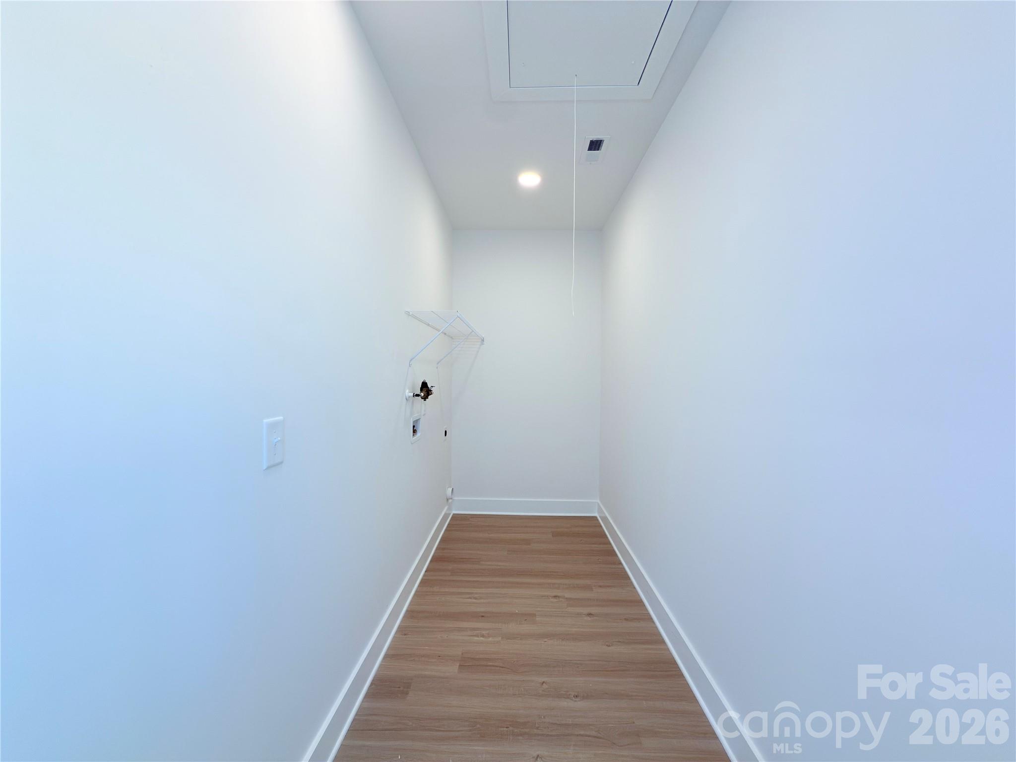 217 Carlie Street Norwood NC 28128