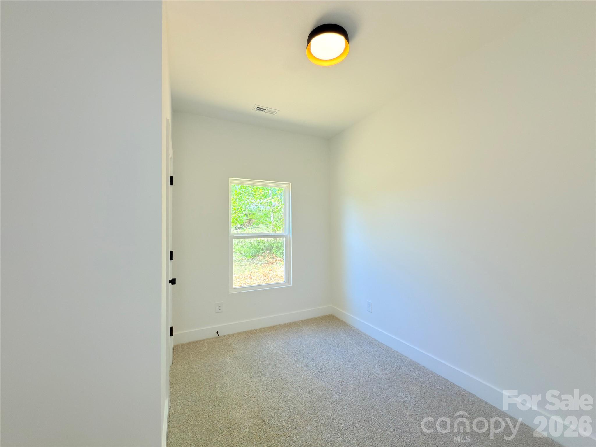 217 Carlie Street Norwood NC 28128