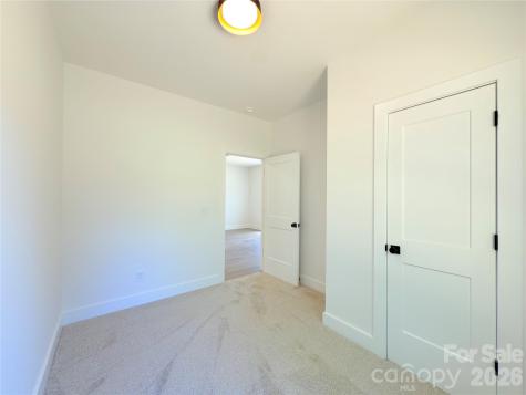 217 Carlie Street Norwood NC 28128