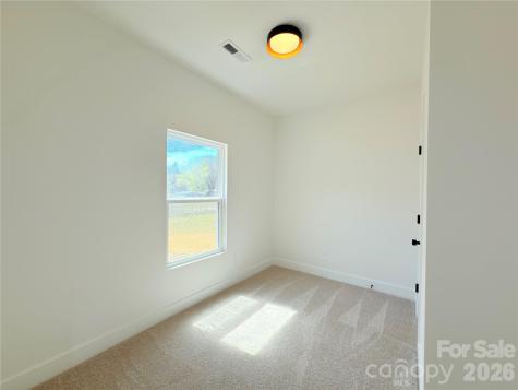 217 Carlie Street Norwood NC 28128