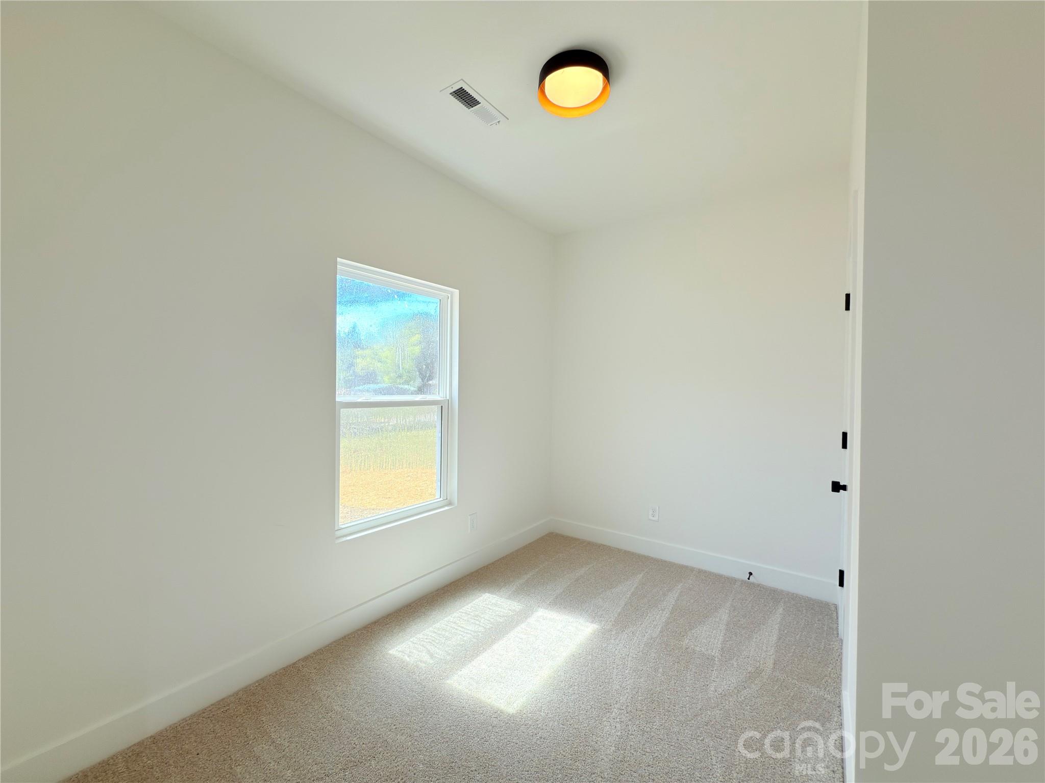 217 Carlie Street Norwood NC 28128