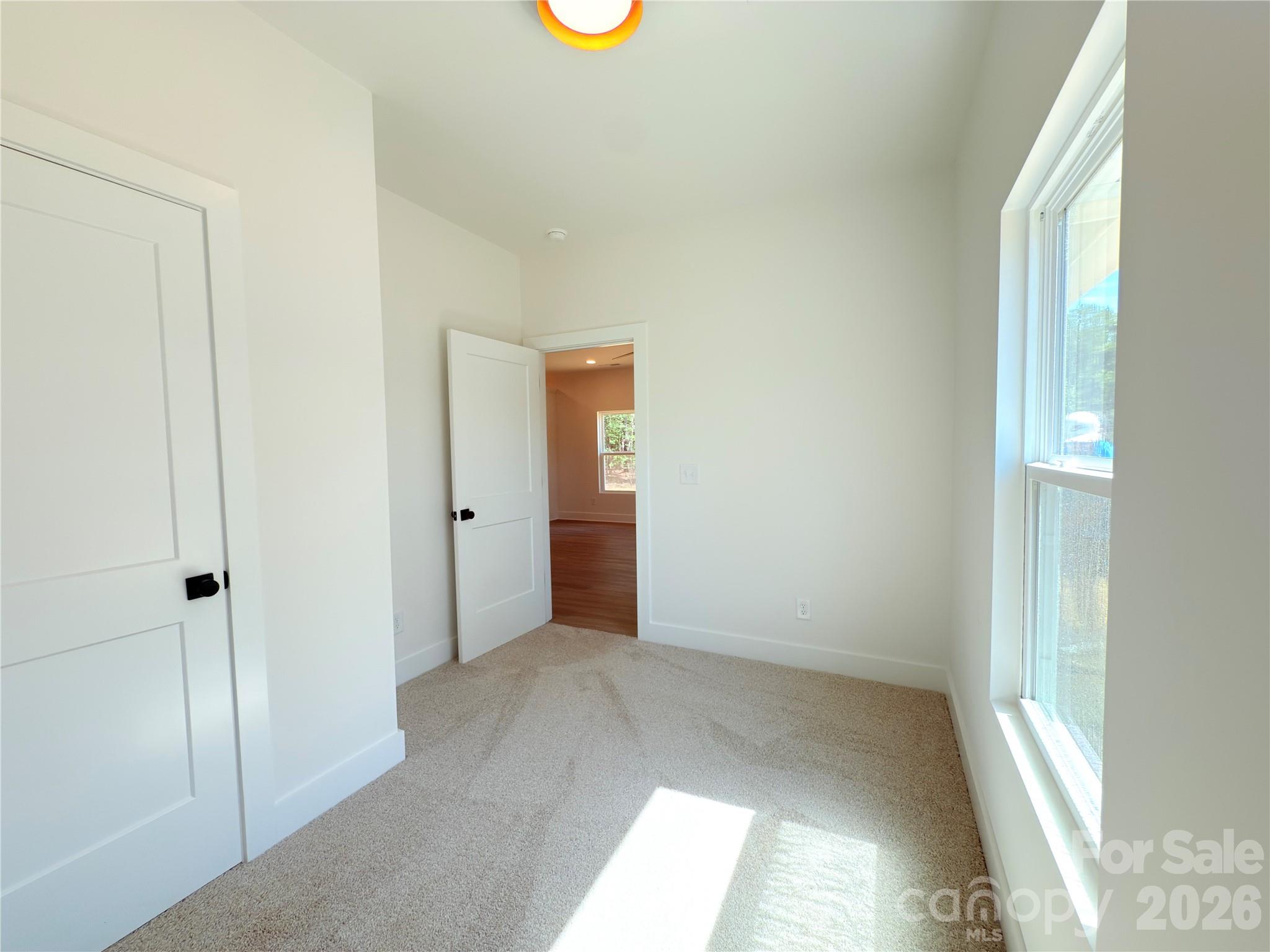 217 Carlie Street Norwood NC 28128