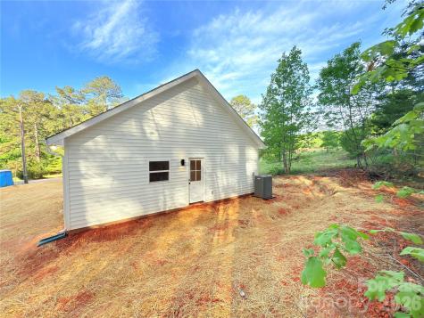 217 Carlie Street Norwood NC 28128