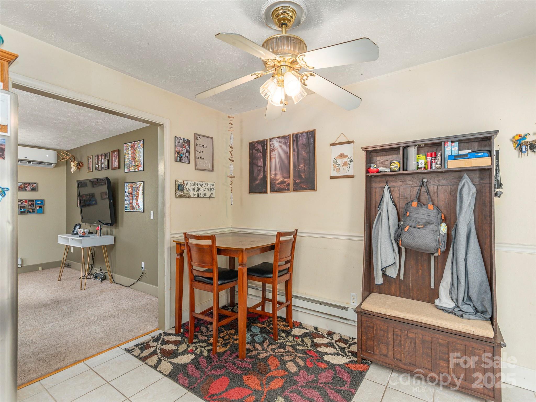 383 Pioneer Drive Waynesville NC 28786