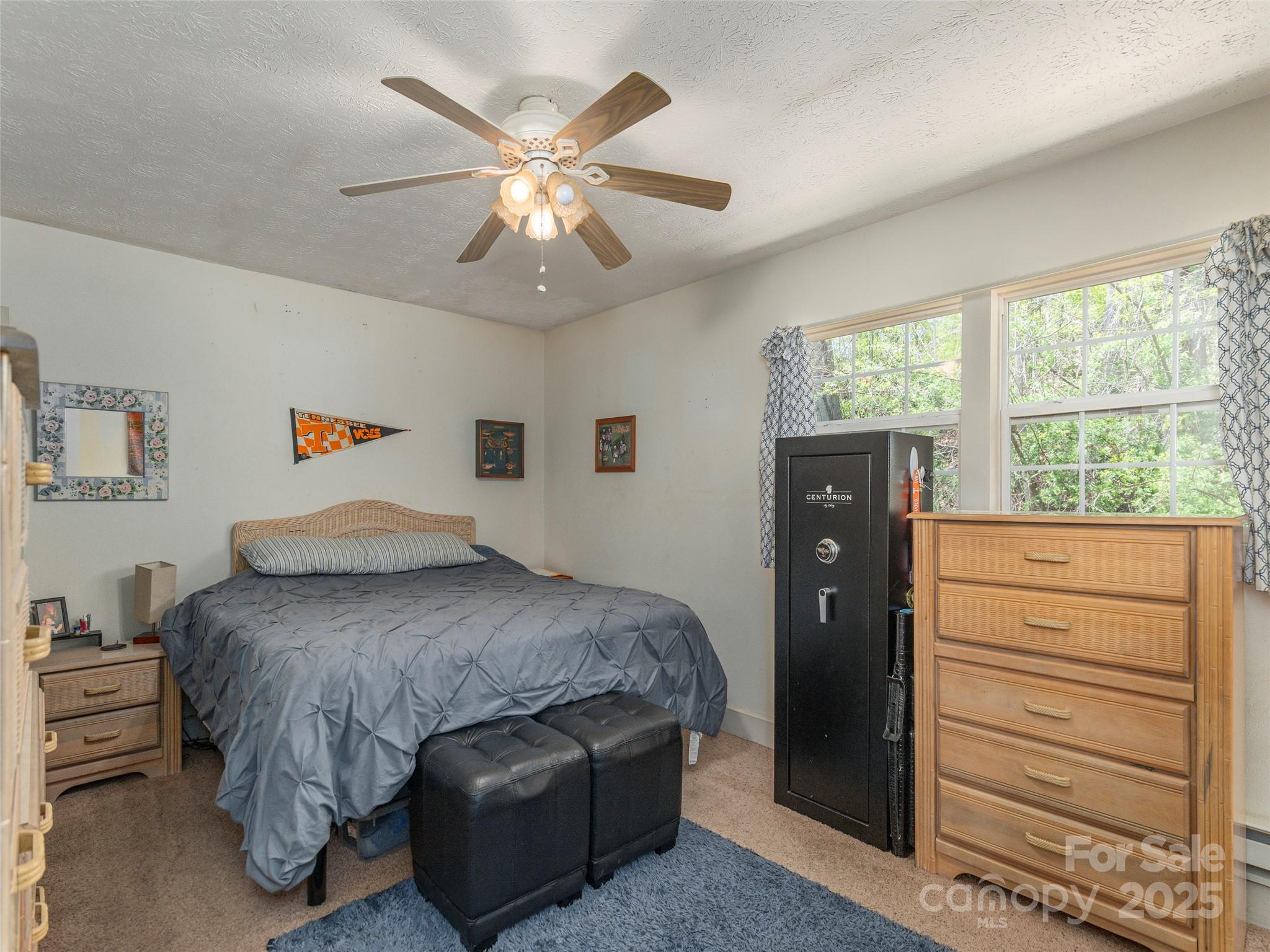 383 Pioneer Drive Waynesville NC 28786