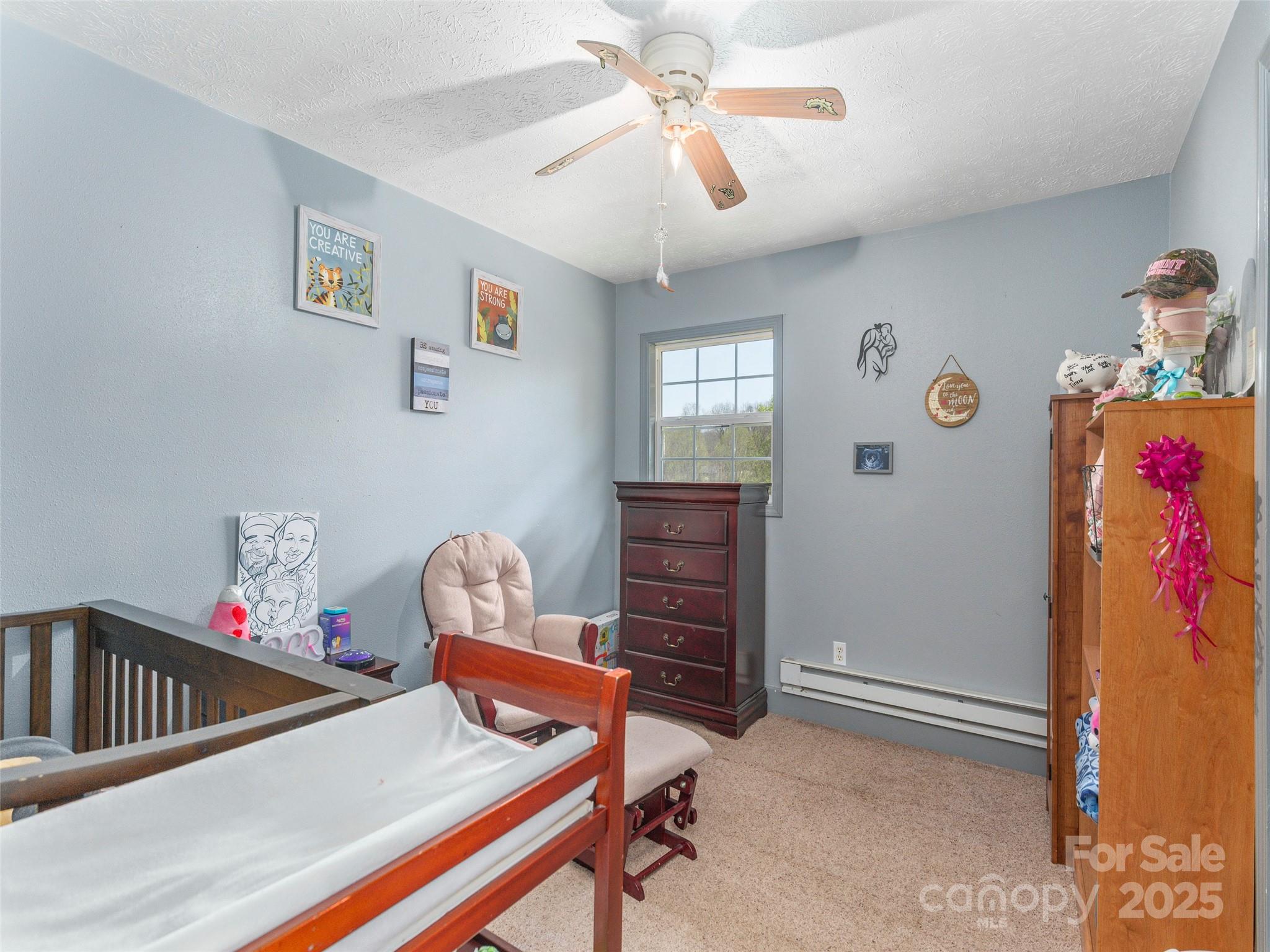 383 Pioneer Drive Waynesville NC 28786