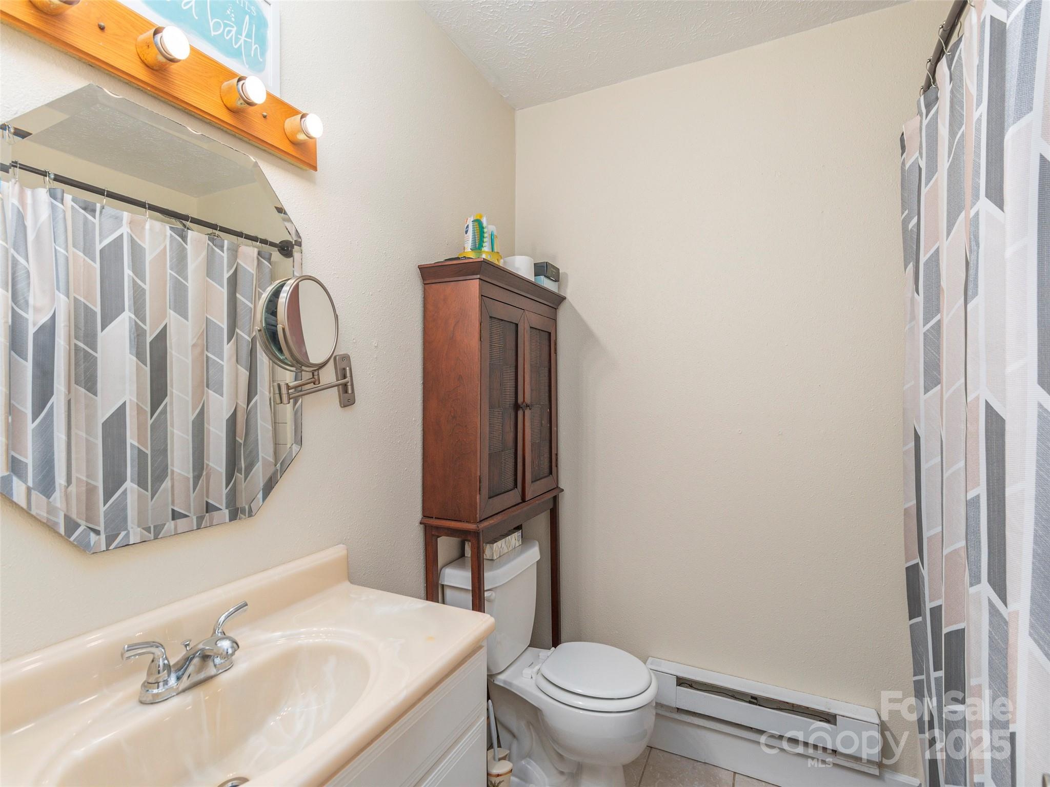 383 Pioneer Drive Waynesville NC 28786