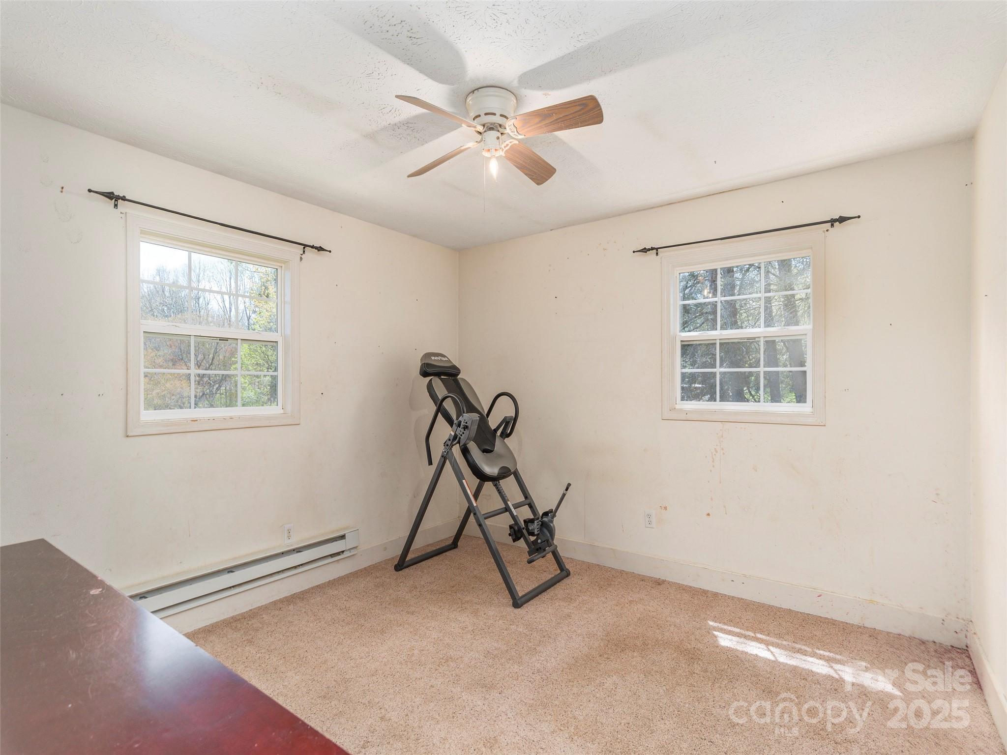 383 Pioneer Drive Waynesville NC 28786