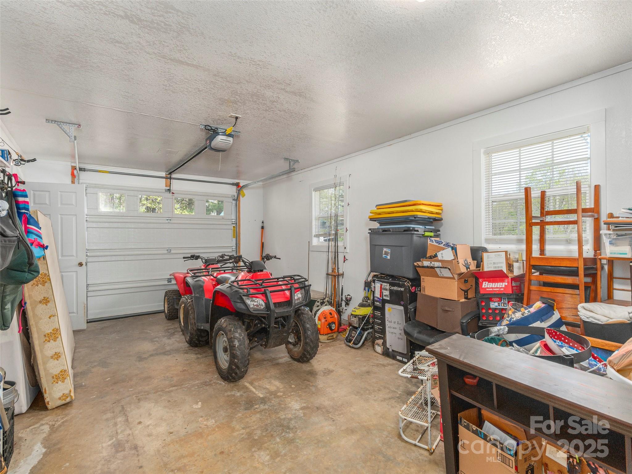383 Pioneer Drive Waynesville NC 28786