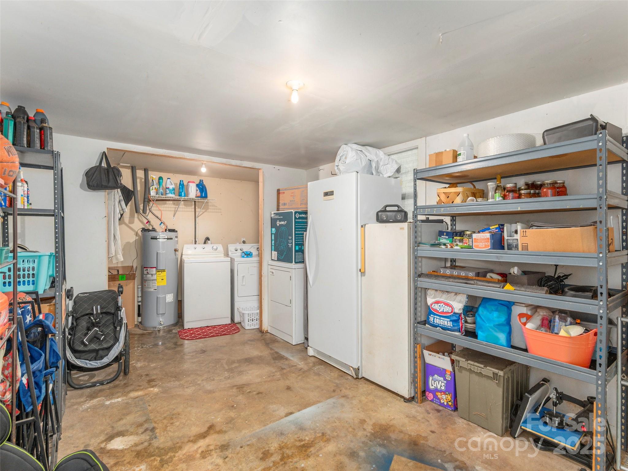 383 Pioneer Drive Waynesville NC 28786