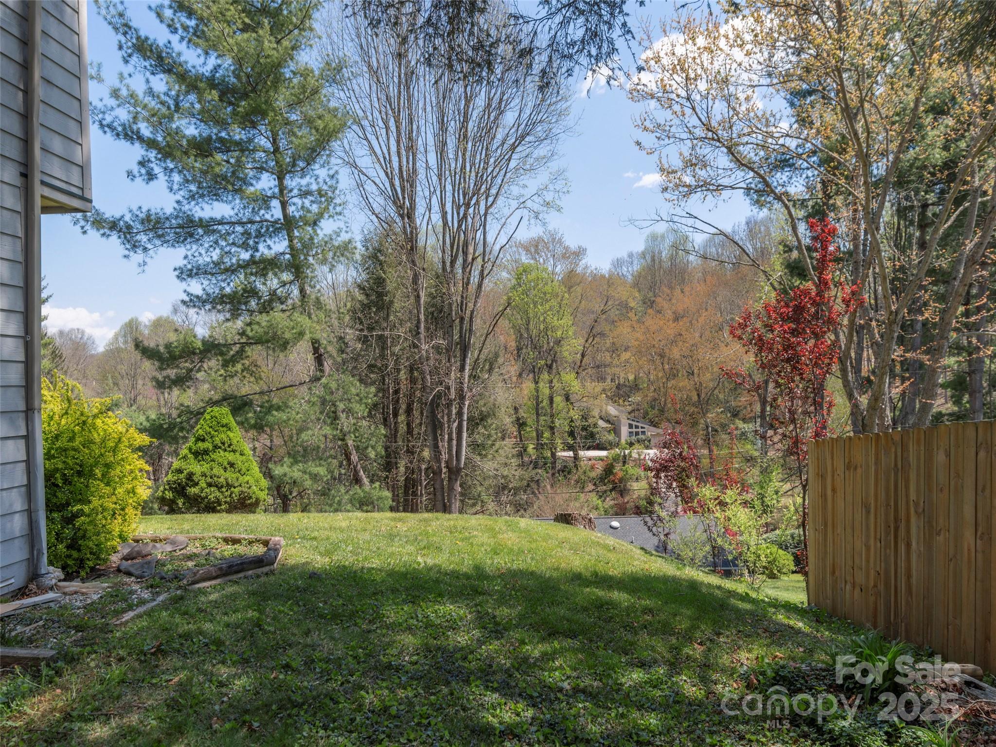 383 Pioneer Drive Waynesville NC 28786