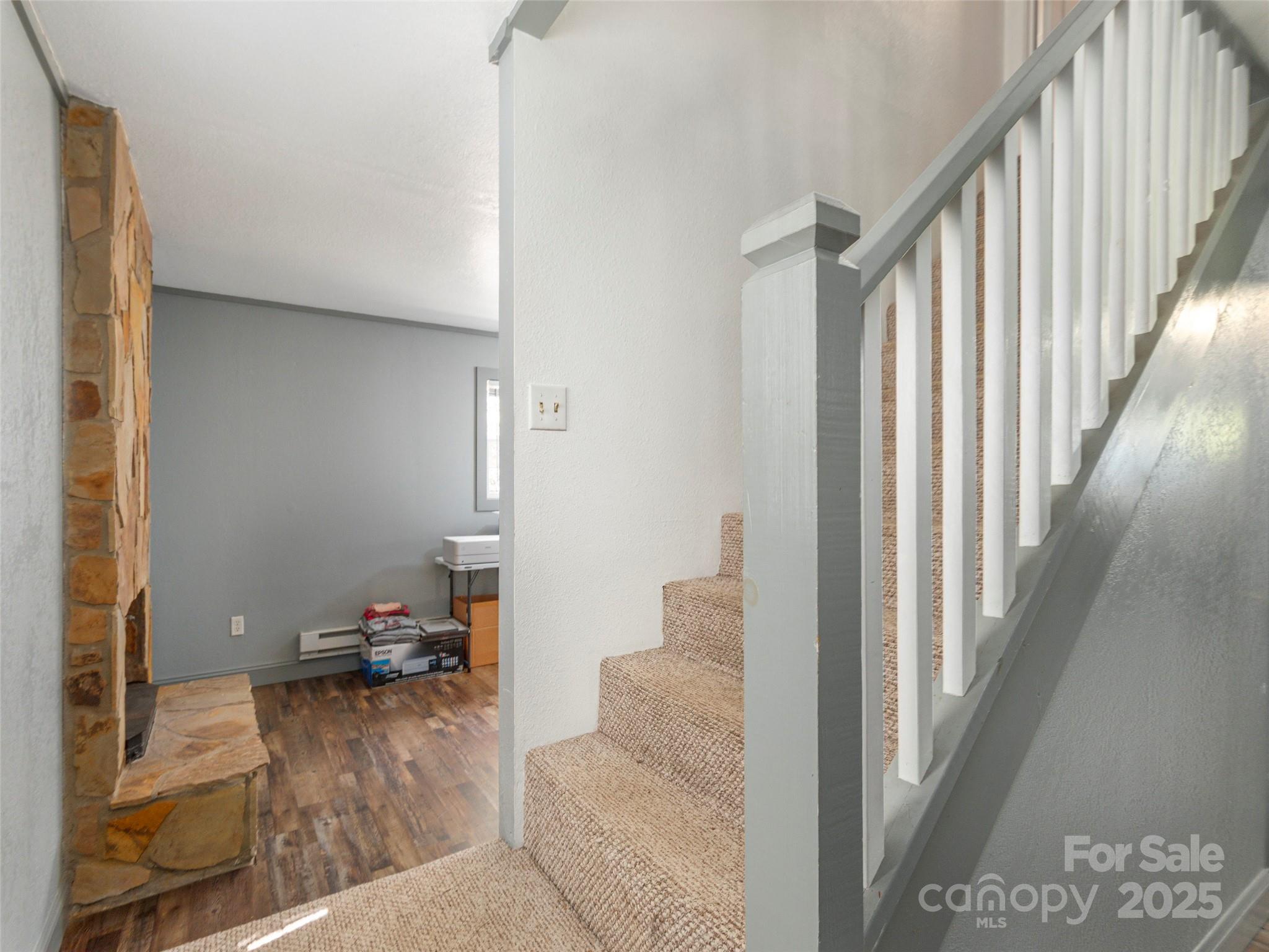 383 Pioneer Drive Waynesville NC 28786