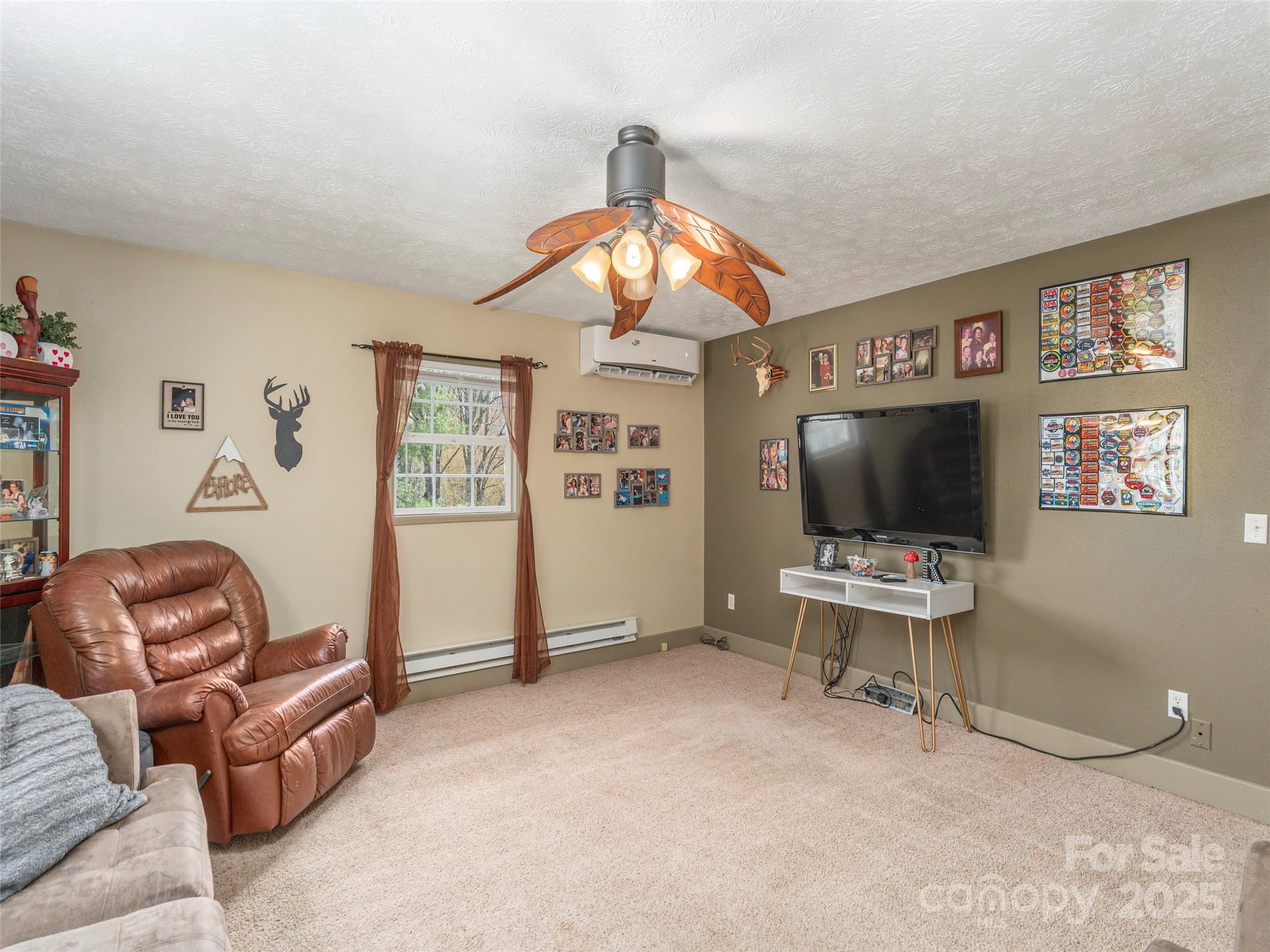 383 Pioneer Drive Waynesville NC 28786