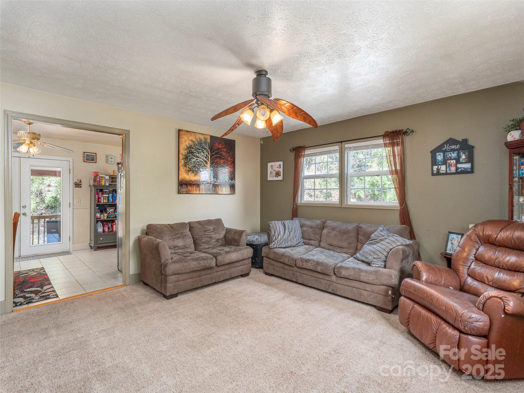 383 Pioneer Drive Waynesville NC 28786