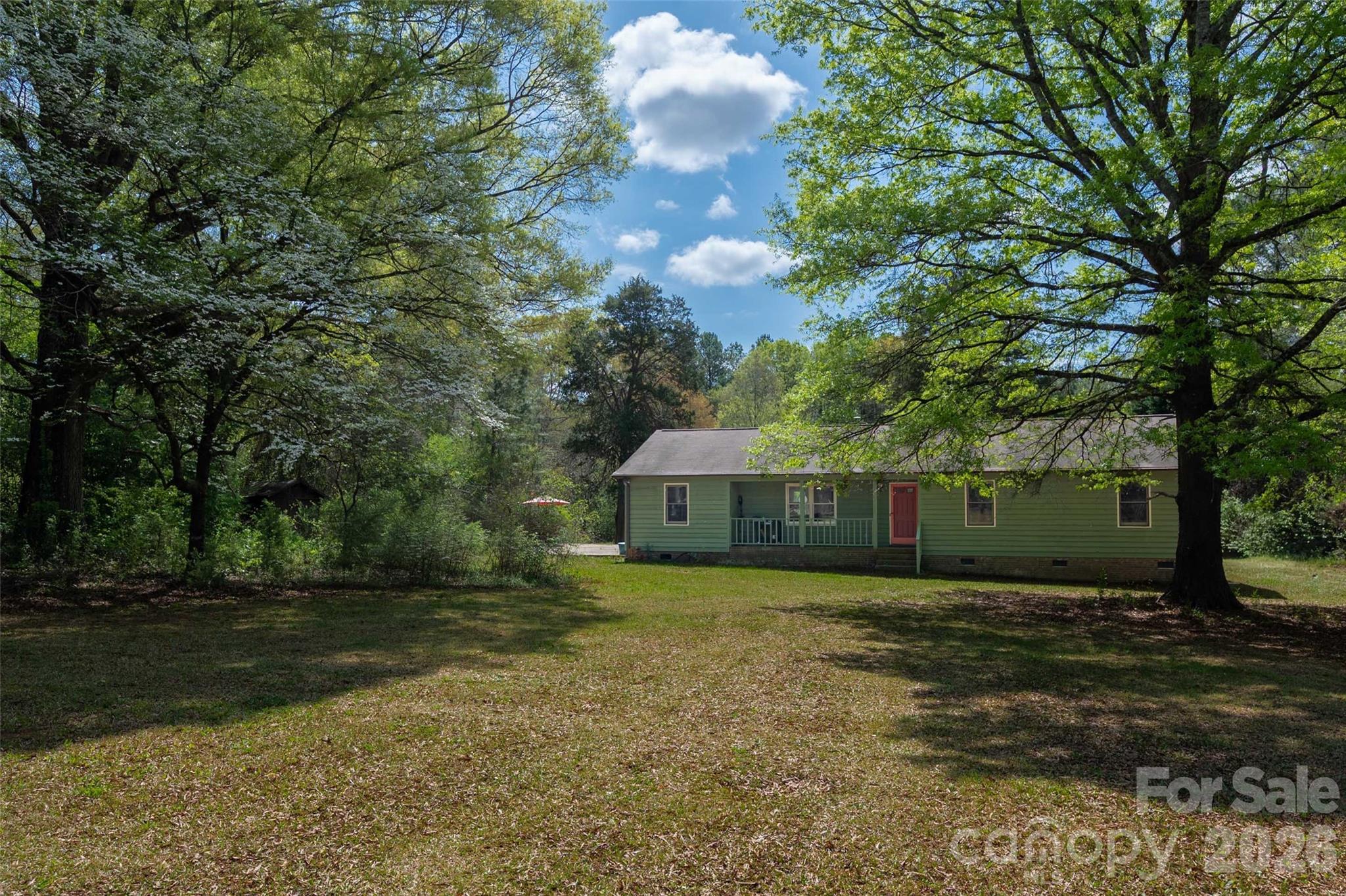 5219 New Town Road Waxhaw NC 28173