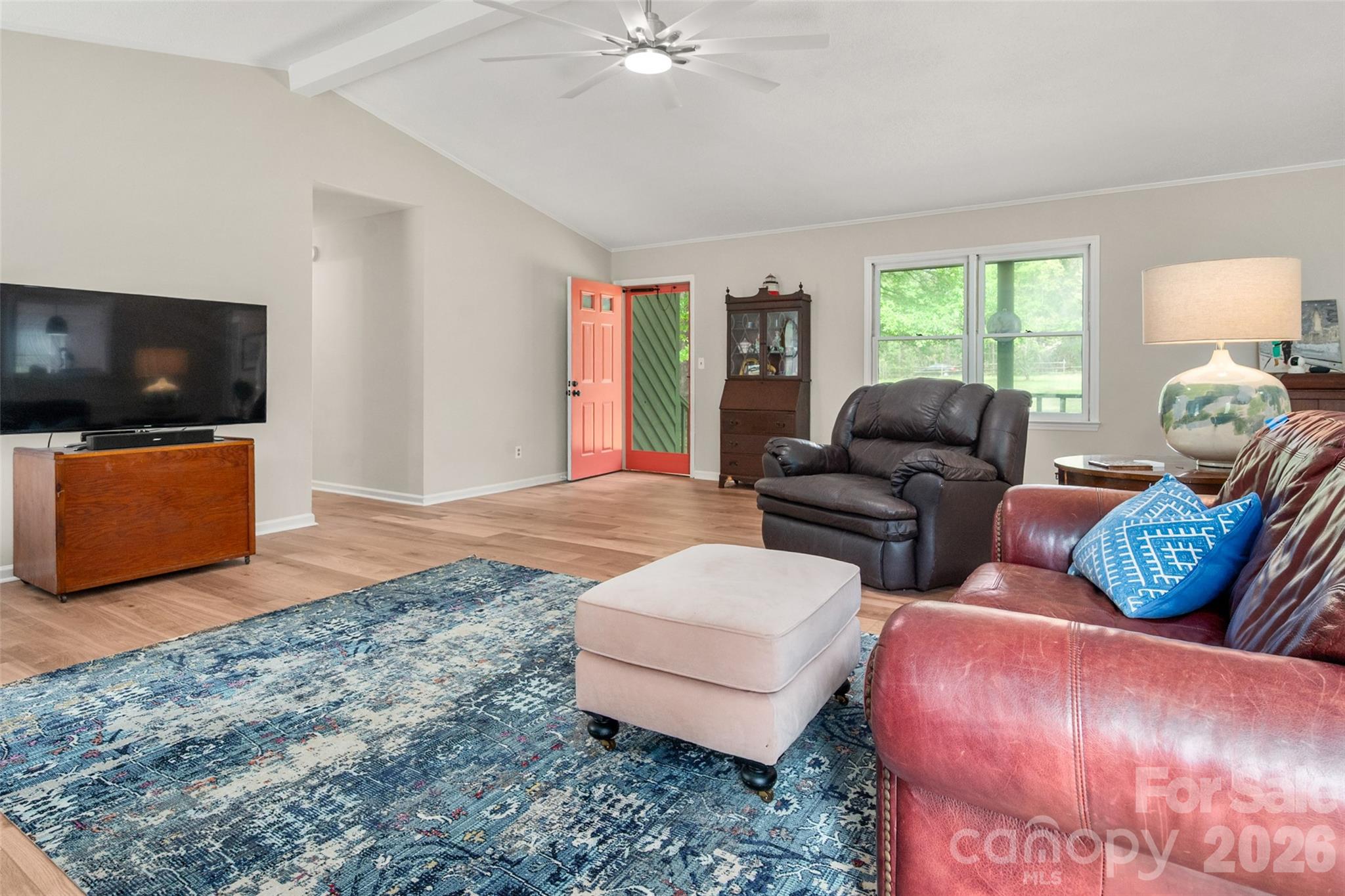 5219 New Town Road Waxhaw NC 28173