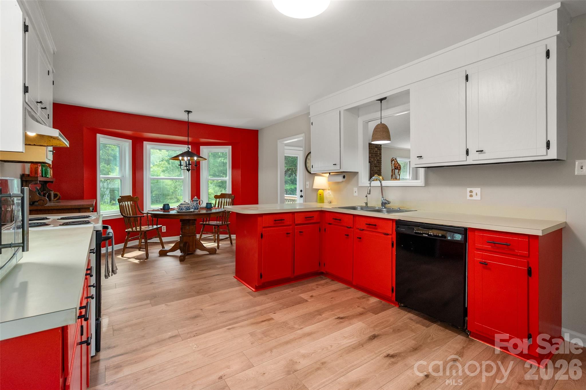 5219 New Town Road Waxhaw NC 28173