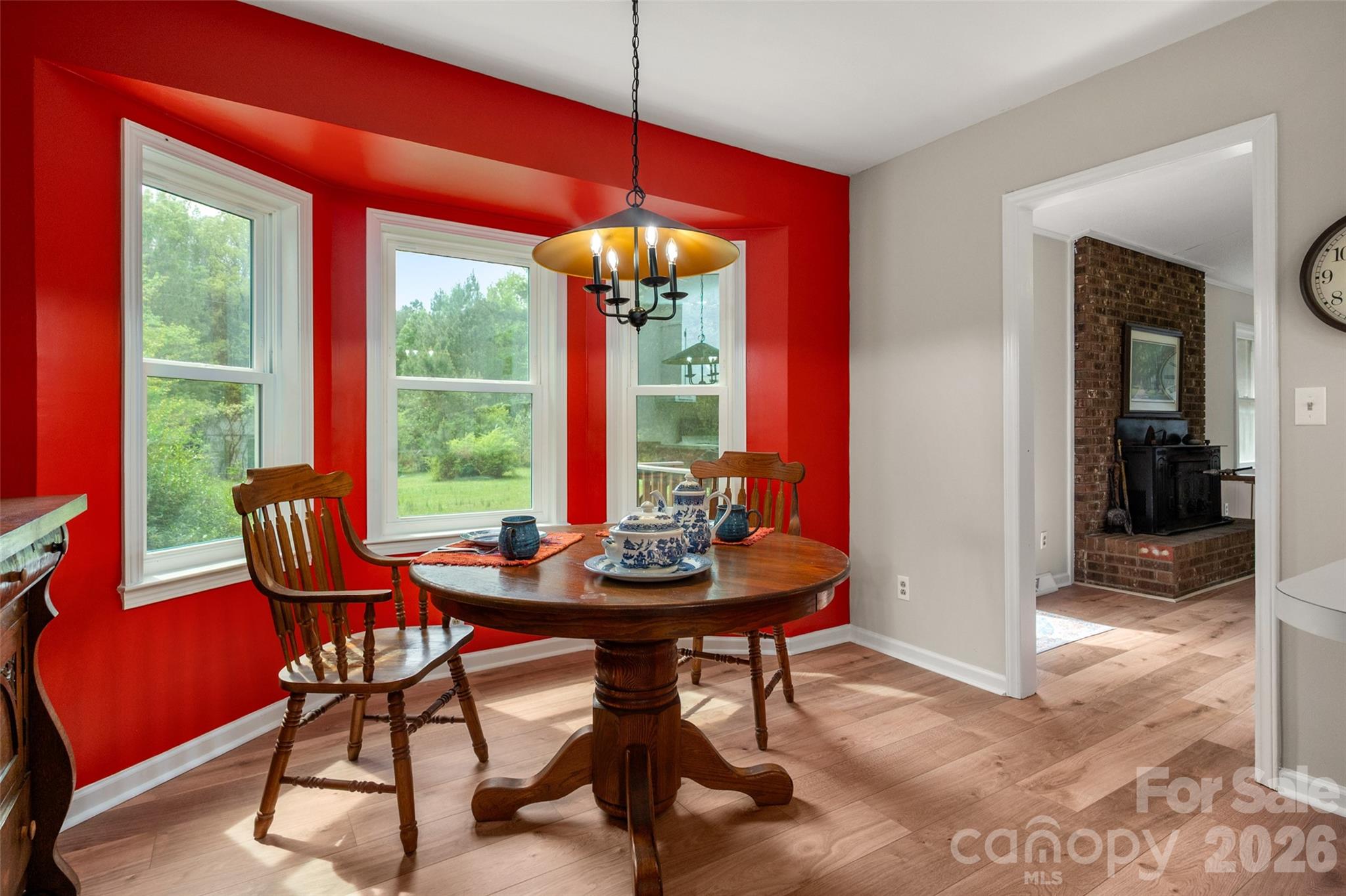 5219 New Town Road Waxhaw NC 28173